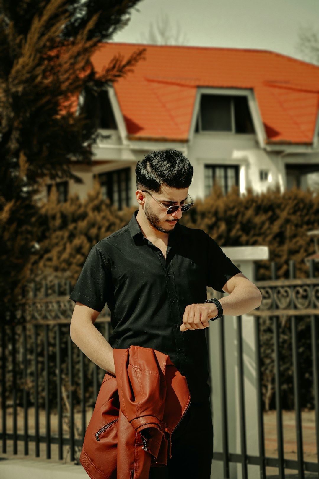 Fashion Inspiration