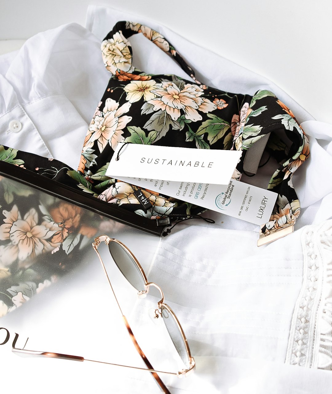 BTFD Summer Styling